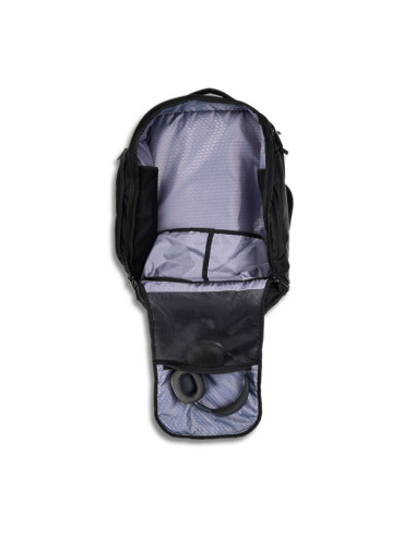 Ogio plecak/torba turystyczna/biznesowa pace pro max 45 czarny