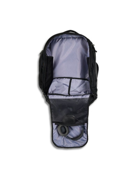 Ogio plecak/torba turystyczna/biznesowa pace pro max 45 czarny