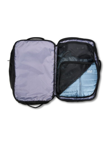 Ogio plecak/torba turystyczna/biznesowa pace pro max 45 czarny