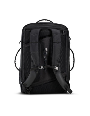 Ogio plecak/torba turystyczna/biznesowa pace pro max 45 czarny