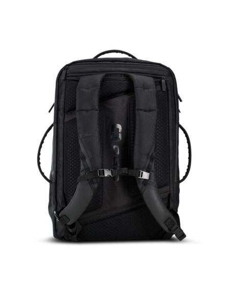 Ogio plecak/torba turystyczna/biznesowa pace pro max 45 czarny