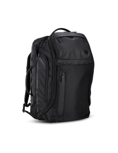 Ogio plecak/torba turystyczna/biznesowa pace pro max 45 czarny