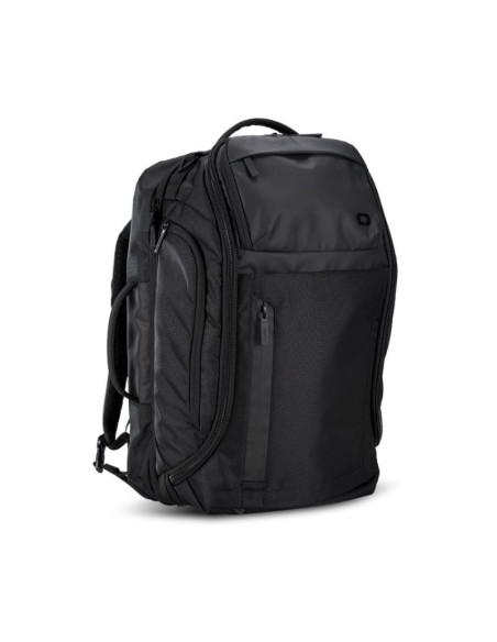 Ogio plecak/torba turystyczna/biznesowa pace pro max 45 czarny