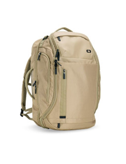 Ogio plecak/torba turystyczna/biznesowa pace pro max 45 khaki 2