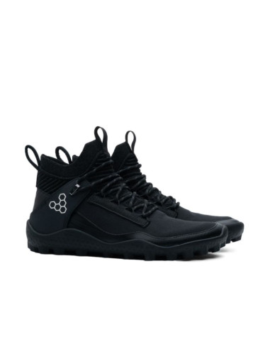 Buty turystyczne vivobarefoot magna lite wr sg - obsidian