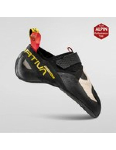 Buty mandala-chalk-39 la sportiva
