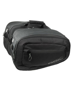 Ogio sakwy saddle bag 2.0 czarne p/n: 803003