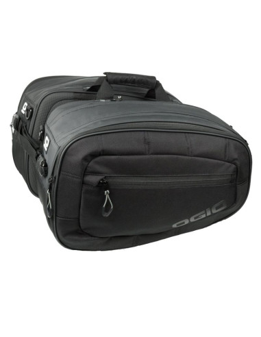 Ogio sakwy saddle bag 2.0 czarne p/n: 803003