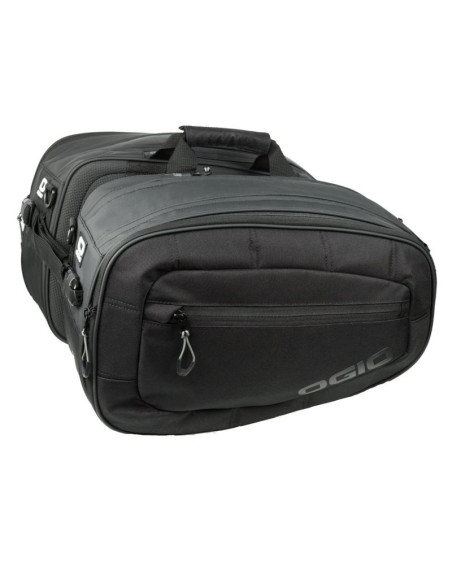 Ogio sakwy saddle bag 2.0 czarne p/n: 803003