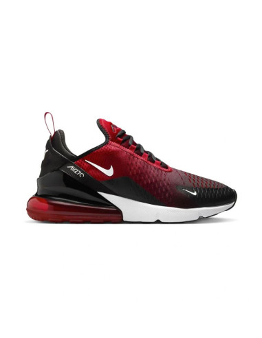 Nike air max 270 ah8050-602 (ah8050-602)