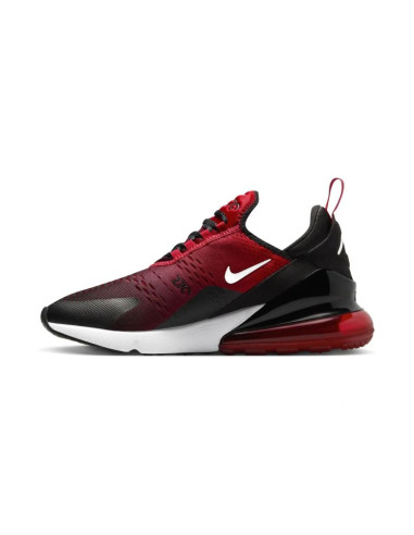 Nike air max 270 ah8050-602 (ah8050-602)