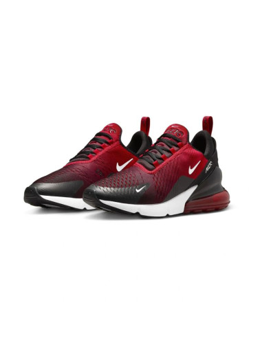 Nike air max 270 ah8050-602 (ah8050-602)