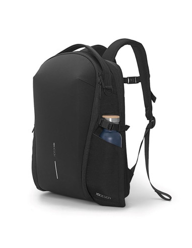 Xd design plecak bizz backpack czarny p/n: p705.931