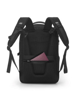 Xd design plecak bizz backpack czarny p/n: p705.931 2