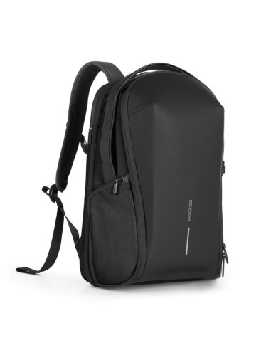 Xd design plecak bizz backpack czarny p/n: p705.931
