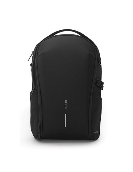 Xd design plecak bizz backpack czarny p/n: p705.931
