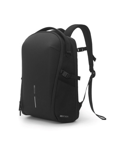 Xd design plecak bizz backpack czarny p/n: p705.931