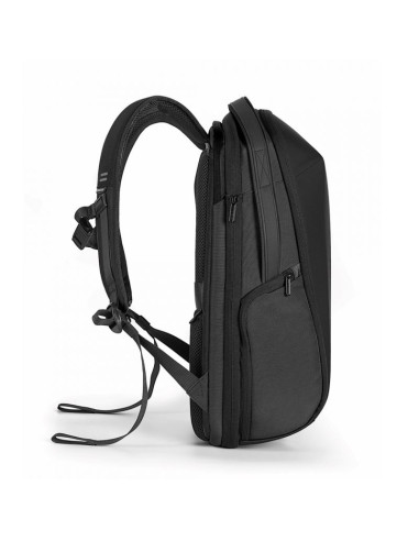 Xd design plecak bizz backpack czarny p/n: p705.931