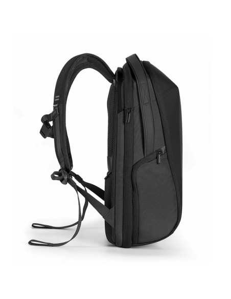 Xd design plecak bizz backpack czarny p/n: p705.931