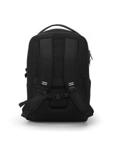 Xd design plecak bizz backpack czarny p/n: p705.931