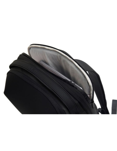 Xd design plecak bizz backpack czarny p/n: p705.931
