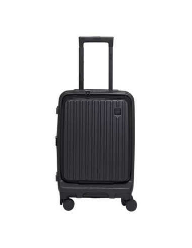 Bagaż podręczny barcelona 20" | bagaż