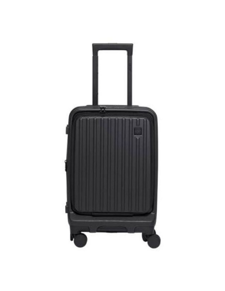 Bagaż podręczny barcelona 20" | bagaż