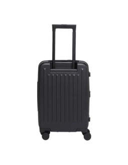 Bagaż podręczny barcelona 20" | bagaż 2