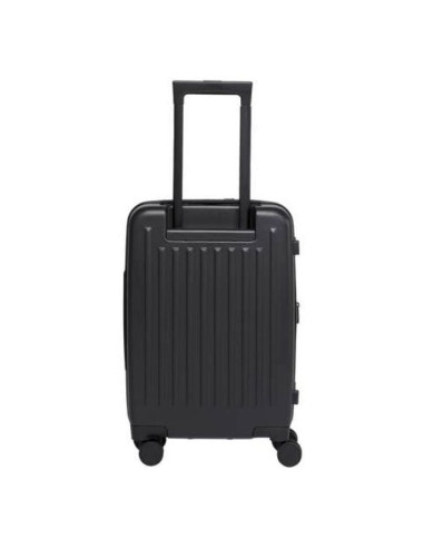 Bagaż podręczny barcelona 20" | bagaż