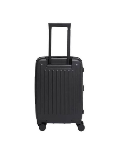 Bagaż podręczny barcelona 20" | bagaż