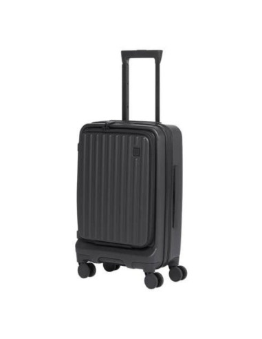 Bagaż podręczny barcelona 20" | bagaż