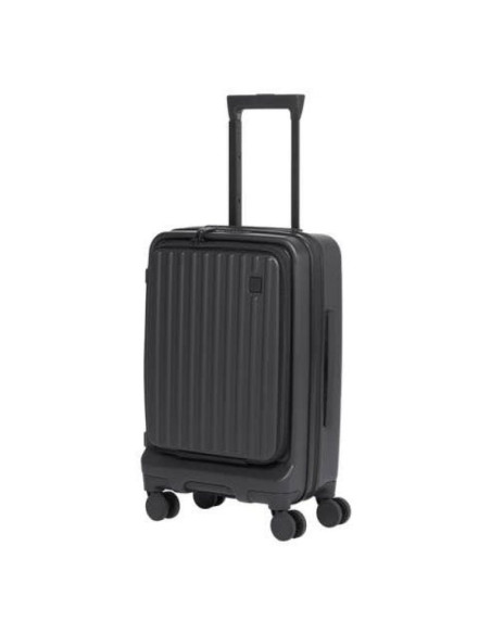 Bagaż podręczny barcelona 20" | bagaż