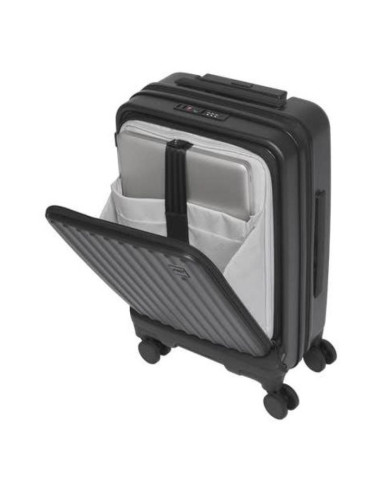 Bagaż podręczny barcelona 20" | bagaż