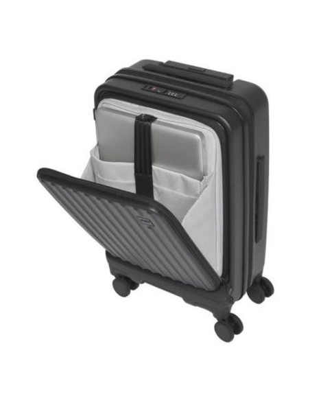 Bagaż podręczny barcelona 20" | bagaż