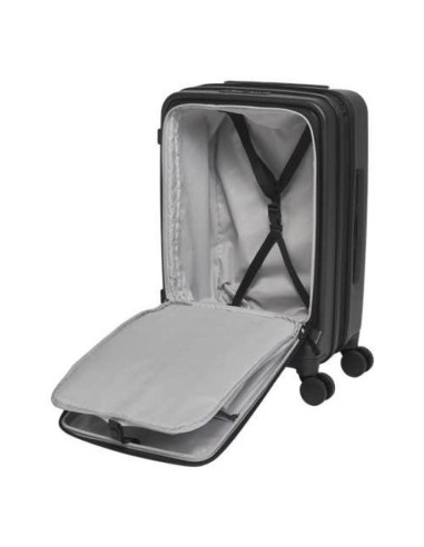 Bagaż podręczny barcelona 20" | bagaż