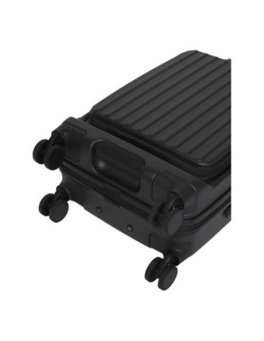 Bagaż podręczny barcelona 20" | bagaż