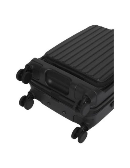 Bagaż podręczny barcelona 20" | bagaż