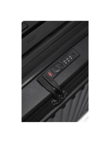 Bagaż podręczny barcelona 20" | bagaż