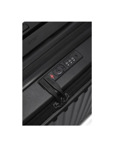 Bagaż podręczny barcelona 20" | bagaż