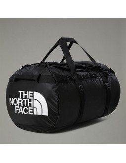 The north face torba podróżna base camp duffel xl