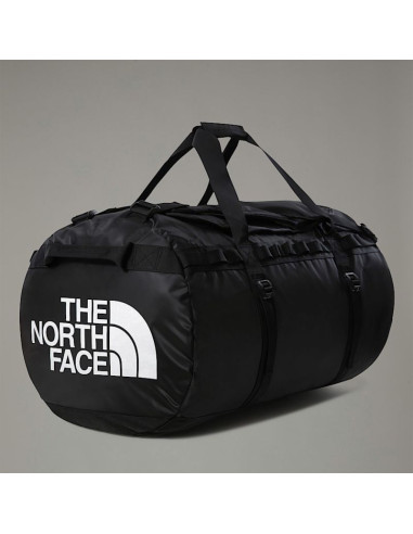 The north face torba podróżna base camp duffel xl