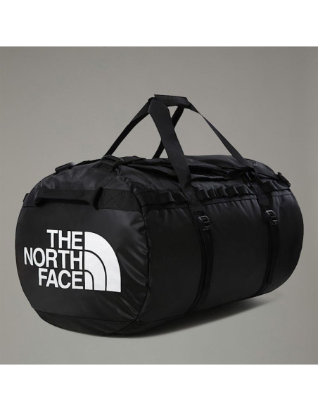 The north face torba podróżna base camp duffel xl