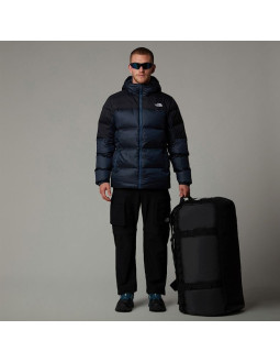 The north face torba podróżna base camp duffel xl 2