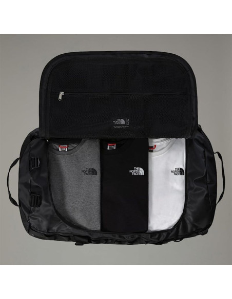 The north face torba podróżna base camp duffel xl