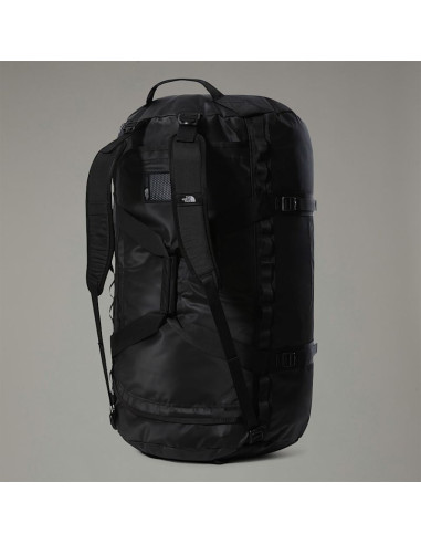 The north face torba podróżna base camp duffel xl