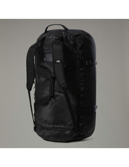 The north face torba podróżna base camp duffel xl