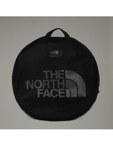 The north face torba podróżna base camp duffel xl