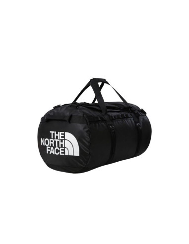 The north face torba podróżna base camp duffel xl