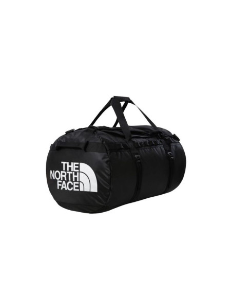 The north face torba podróżna base camp duffel xl