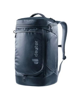 Deuter duffel pro pack 30 3510026-7000 black